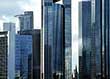 T�rkiye milyarlarca dolar kredi akti (Fotograf: dpa)