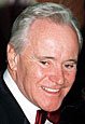 Jack Lemmon (Fotograf:dpa)