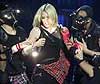 madonnakl_ap.jpg (11154 Byte)